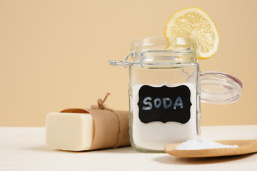 Similar image 21111716