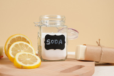 Similar image 21111718