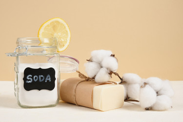 Similar image 21111720