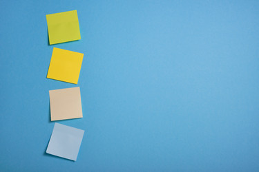 Similar image 21111721