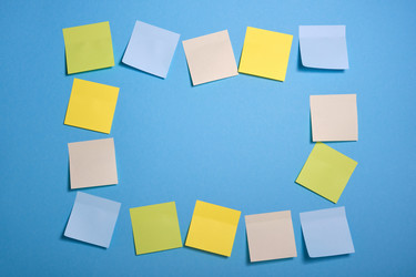 Similar image 21111723