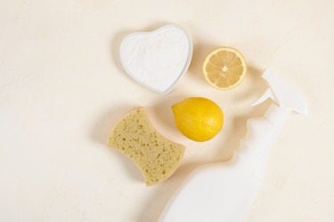 Similar image 21111851