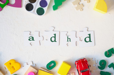 Similar image 21111853