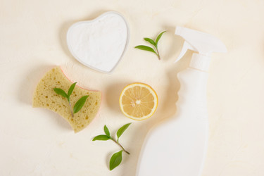 Similar image 21111855