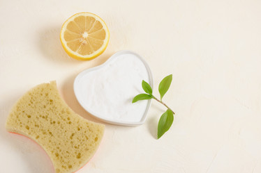 Similar image 21111856