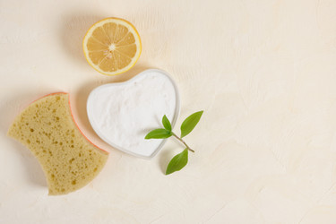 Similar image 21111857