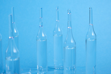 Similar image 21111859