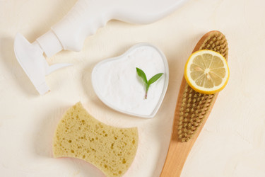 Similar image 21111860