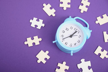 Similar image 21111862