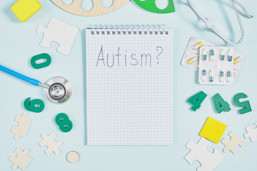 Similar image 21111863