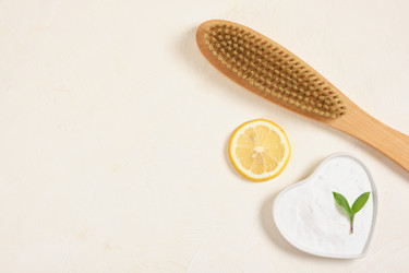 Similar image 21111864