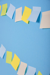 Similar image 21111865