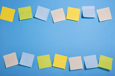 Similar image 21112231