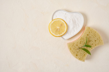 Similar image 21112232