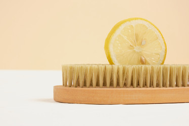 Similar image 21112233