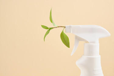 Similar image 21112235