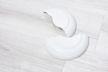 Similar image 21112237