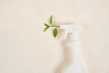 Similar image 21112238