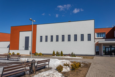 Similar image 21128895