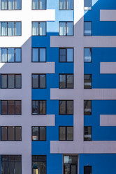 Similar image 21128896