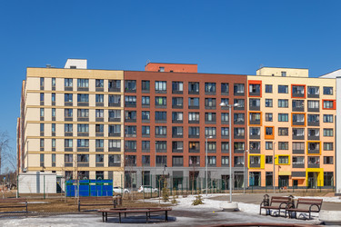 Similar image 21128897