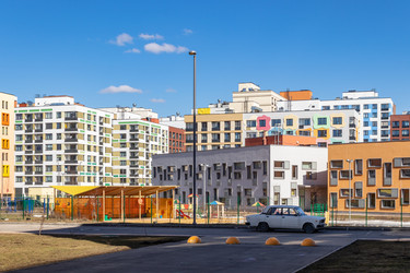 Similar image 21128898