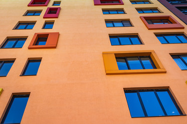 Similar image 21128899