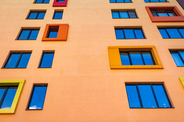 Similar image 21128901