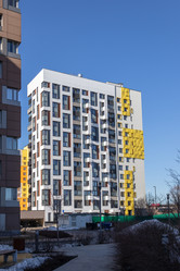 Similar image 21128902