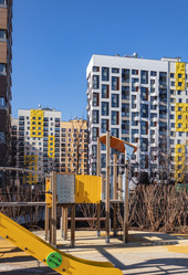 Similar image 21128903