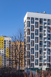 Similar image 21128904