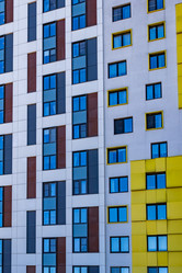 Similar image 21128905