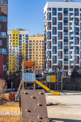 Similar image 21128906