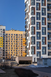 Similar image 21128907