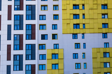 Similar image 21128908