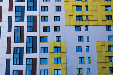 Similar image 21128910