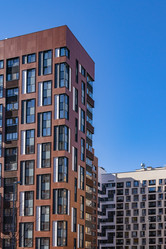 Similar image 21128912