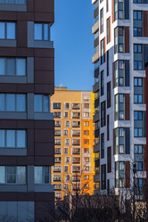 Similar image 21128913