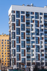 Similar image 21128914