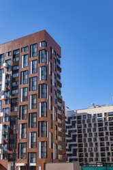 Similar image 21128915