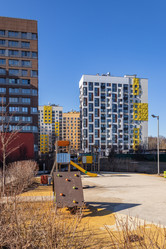 Similar image 21128916