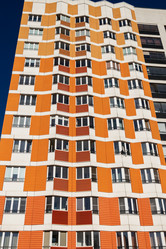 Similar image 21128917