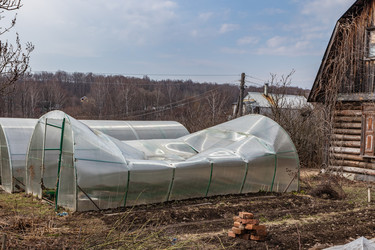 Similar image 21128918