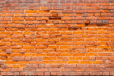 Similar image 21128920