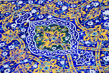 Similar image 21117653