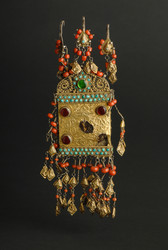 Similar image 21117655