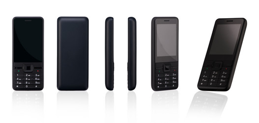 Similar image 21117656