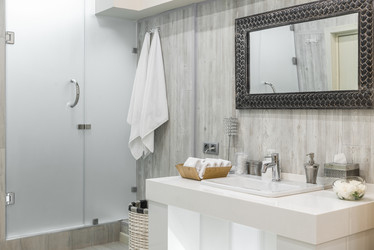 Similar image 21117663