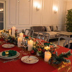 Similar image 21117667