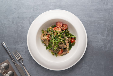 Similar image 21117668